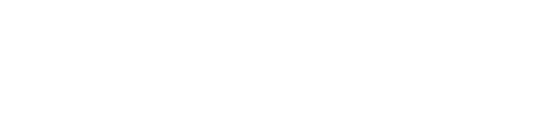 Protelo