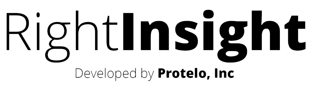 RightInsight